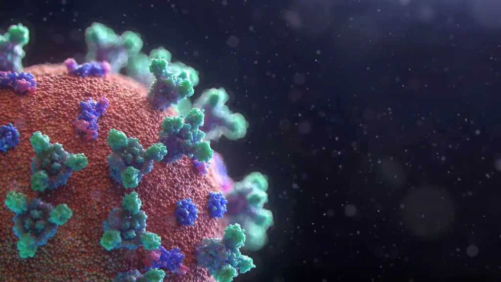 Especialistas analizan datos de genómica infantil para mejorar diagnósticos y tratamientos contra cáncer pediátrico en España