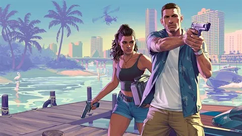 GTA 6 llegará el 19 de noviembre de 2026 con regreso a Vice City, nuevos protagonistas y lanzamiento inicial en consolas de nueva generación