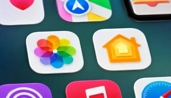 iPhone mostrando funciones nuevas de iOS 26.5 en Apple Music, Mensajes y Wallet