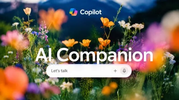 Super app Copilot de Microsoft integra IA, archivos y productividad en una experiencia digital unificada