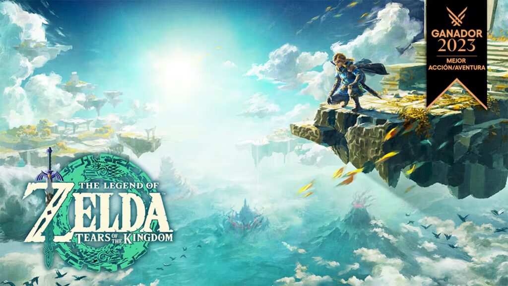Nintendo Switch 2 inició con menos de 50 juegos y sin Zelda ni Mario principal por una estrategia gradual de lanzamientos.