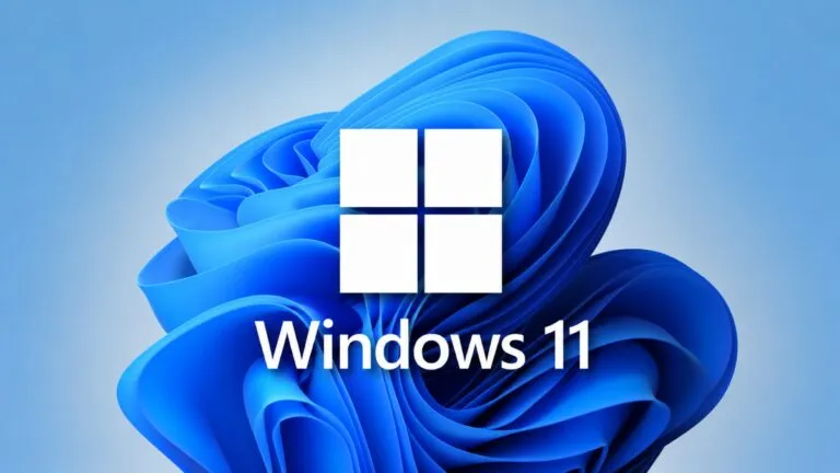 Pantalla con opciones para reparar Windows 11 y mejorar el rendimiento del equipo