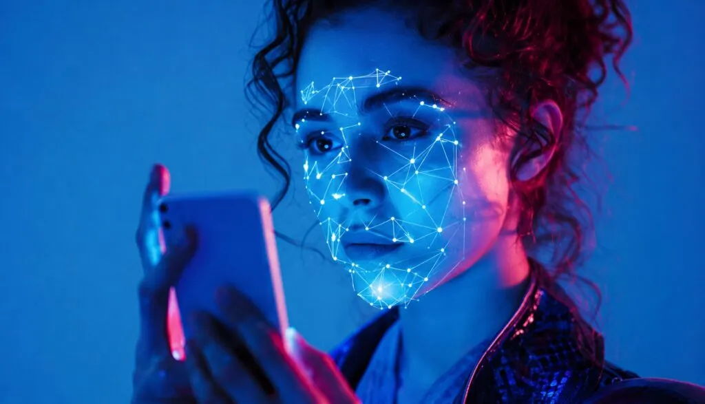 Autoridades rusas impulsan bloqueo de contenido deepfake y desinformación digital creada con inteligencia artificial