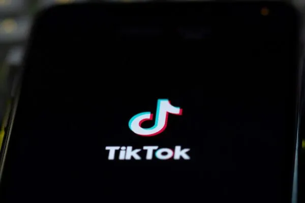 TikTok político y nuevas estrategias de comunicación pública digital en México