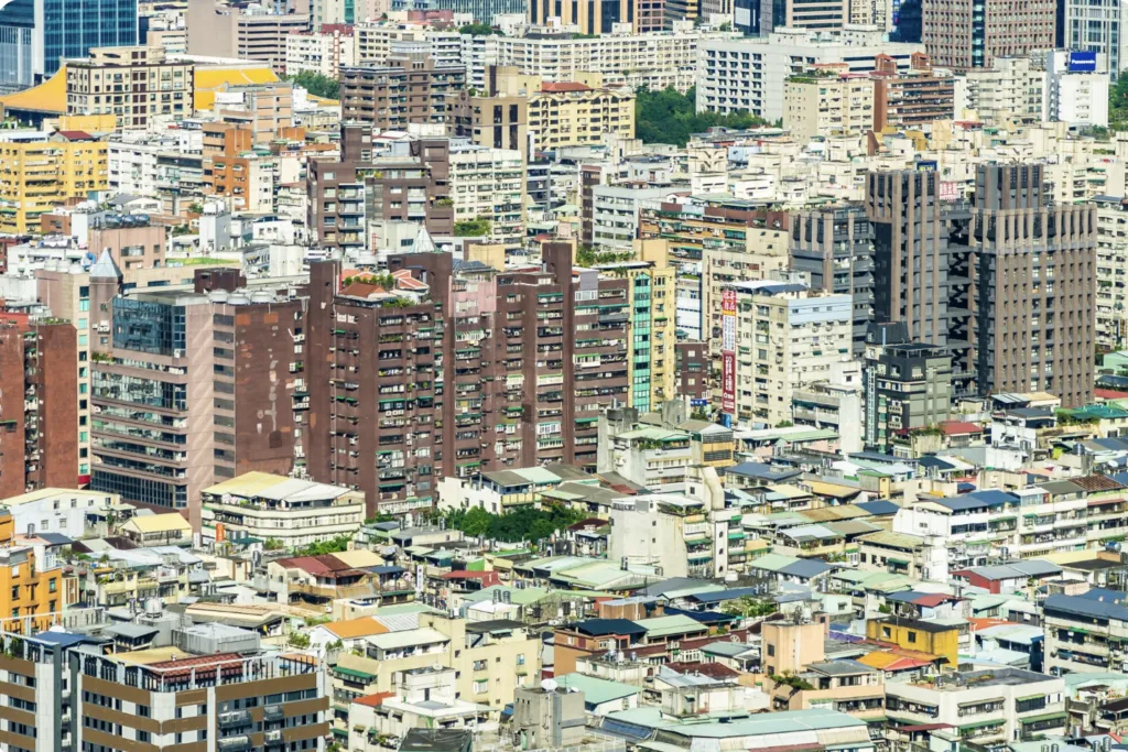 Urbanismo de bolsillo redefine movilidad urbana: Alfredo Del Mazo Maza