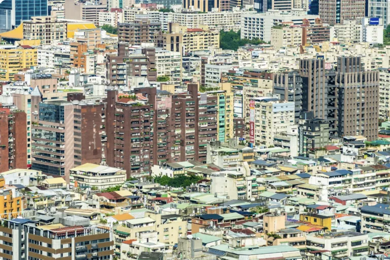 Urbanismo de bolsillo redefine movilidad urbana: Alfredo Del Mazo Maza