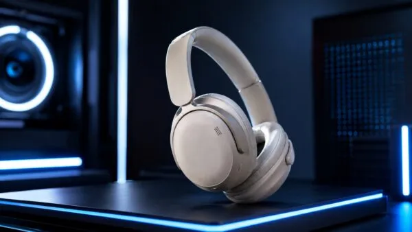 Bose QuietComfort con oferta en Amazon Prime Day para usuarios Prime y audio premium