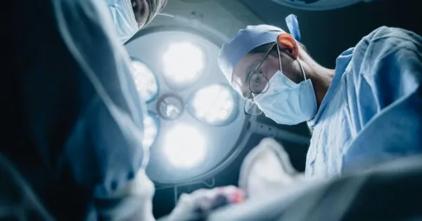 DIMAQ asegura una evolución de los dispositivos médicos en 2026.