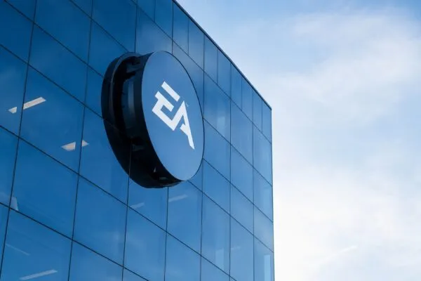 EA Advertising integra marcas en videojuegos de Electronic Arts mediante anuncios dinámicos y experiencias interactivas
