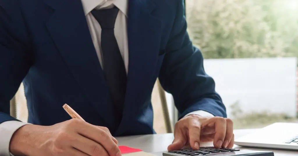 Finsus se consolida como líder en financiamiento digital a PyMEs.