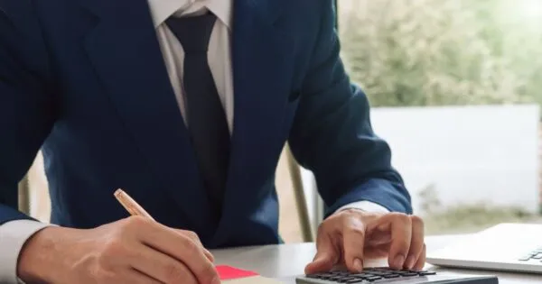 Finsus se consolida como líder en financiamiento digital a PyMEs.