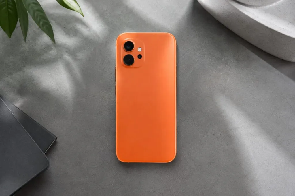 HONOR 600 Pro en México con IA avanzada, cámara de 200 MP y Snapdragon 8 Elite