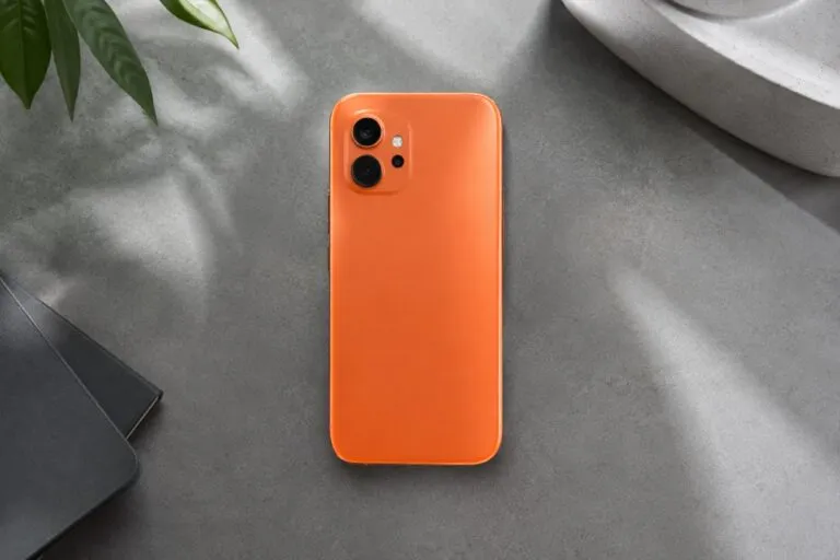 HONOR 600 Pro en México con IA avanzada, cámara de 200 MP y Snapdragon 8 Elite