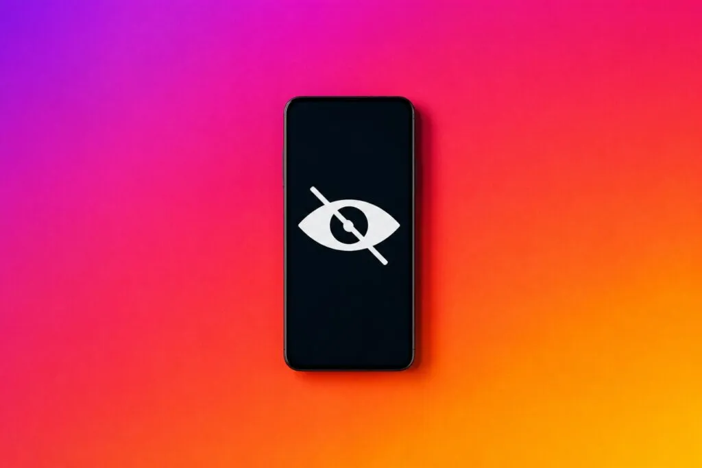 Normas de desnudez Instagram y cambios en la moderación de contenido digital