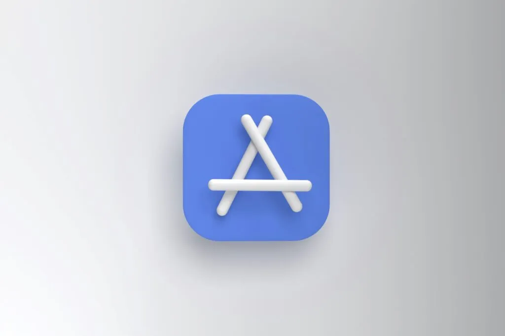 App Store reorganiza categorías y elimina apps con poco interés para mejorar la experiencia de usuarios