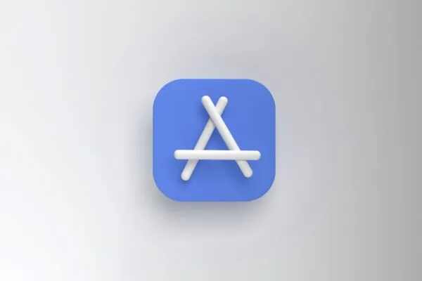 App Store reorganiza categorías y elimina apps con poco interés para mejorar la experiencia de usuarios