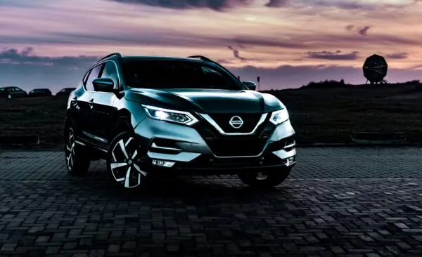 Inteligencia artificial Nissan aplicada al desarrollo de vehículos electrificados y movilidad avanzada
