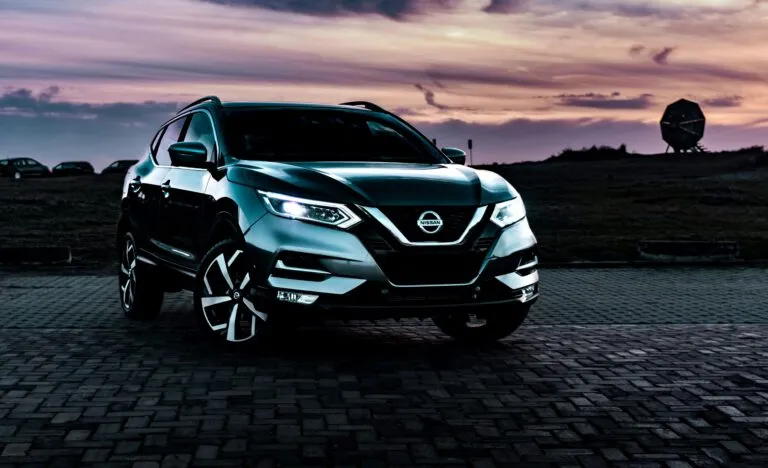 Inteligencia artificial Nissan aplicada al desarrollo de vehículos electrificados y movilidad avanzada
