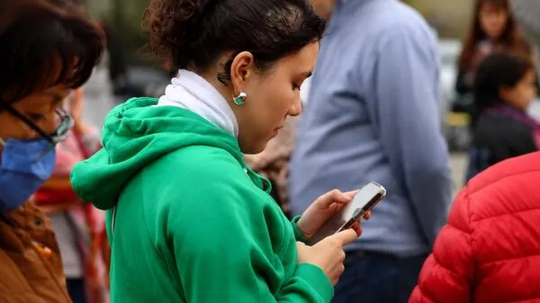 Registro de líneas celulares en México con fecha límite al 30 de junio de 2026 sin prórroga oficial
