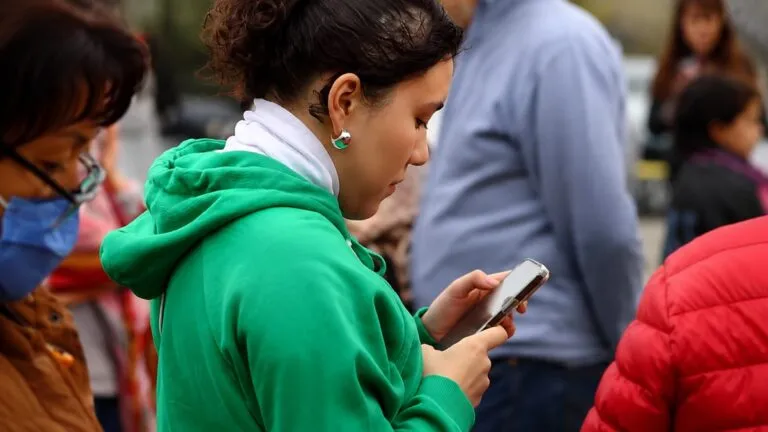 Registro de líneas celulares en México con fecha límite al 30 de junio de 2026 sin prórroga oficial