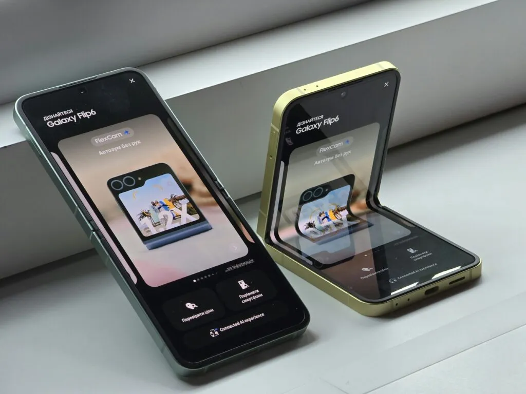 Samsung lidera smartphones en Latam mientras Honor acelera su crecimiento en el mercado regional durante 2026
