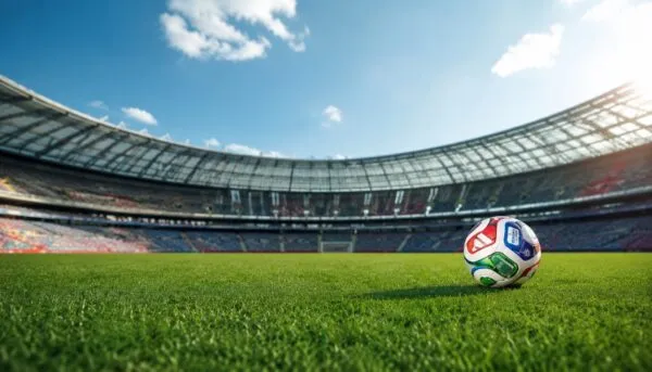 Mundial 2026 eleva el costo de transmisión en México con TV Azteca y nuevas estrategias digitales