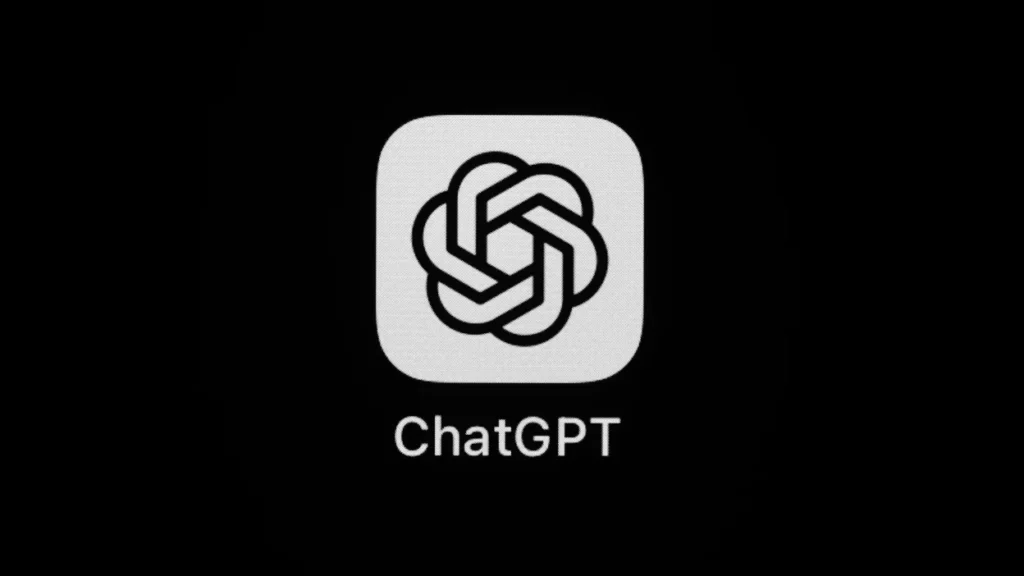 ChatGPT compite con Gemini, Claude y Meta AI en la carrera global por dominar la inteligencia artificial.