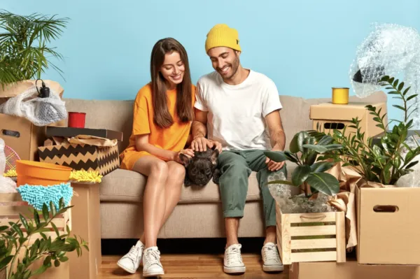 Elektra encabeza la tendencia de renovación tecnológica para el hogar