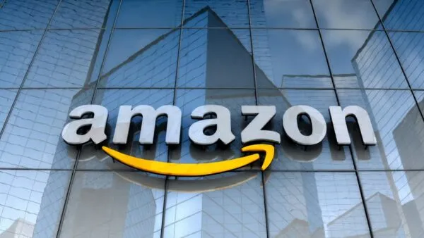 Amazon curso gratis con capacitación virtual en computación en la nube para desarrollar habilidades digitales en Colombia.