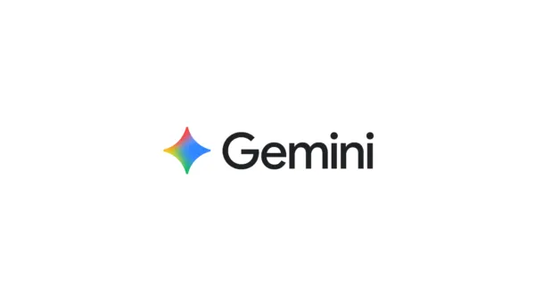 Gemini de Google integra texto, imágenes, audio y código mediante inteligencia artificial multimodal.