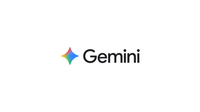 Gemini de Google integra texto, imágenes, audio y código mediante inteligencia artificial multimodal.
