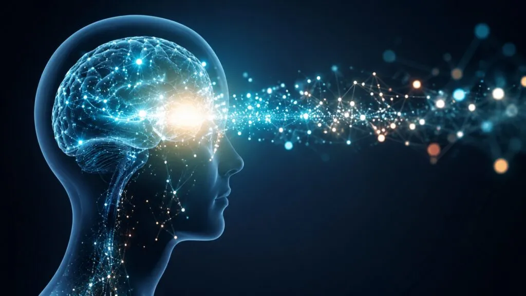 Alzheimer con diagnóstico temprano mediante análisis de sangre y terapias innovadoras para mejorar el tratamiento.