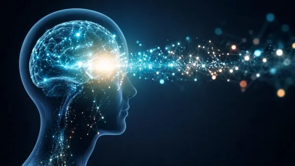 Alzheimer con diagnóstico temprano mediante análisis de sangre y terapias innovadoras para mejorar el tratamiento.