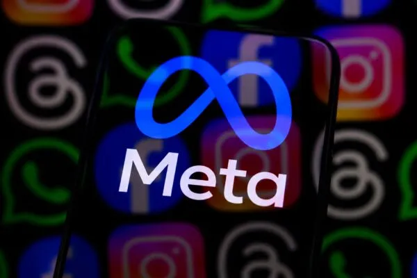 Meta IA en Instagram con configuración de privacidad para evitar que fotos públicas se usen con inteligencia artificial
