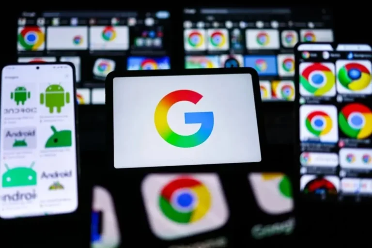 El modo incógnito evita guardar historial local, pero no garantiza anonimato total frente a sitios web o proveedores.
