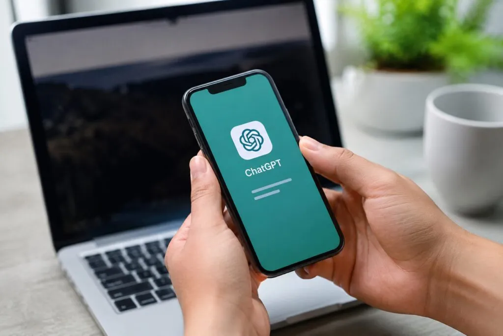 Regulación de IA y educación digital en México con enfoque ético y participación de instituciones.