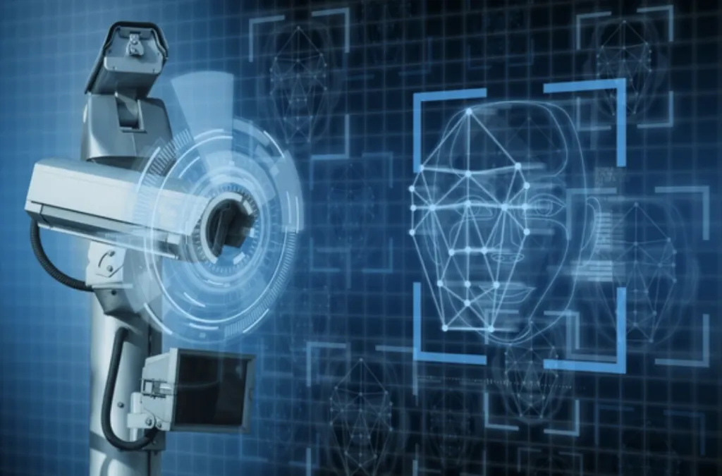 Seguritech redefine la videovigilancia con Inteligencia Artificial.