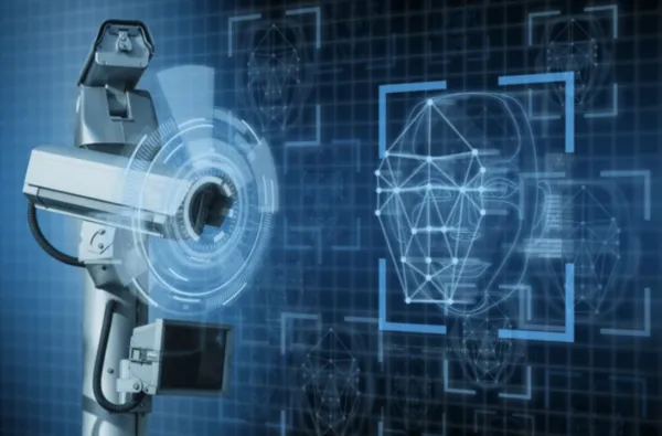 Seguritech redefine la videovigilancia con Inteligencia Artificial.
