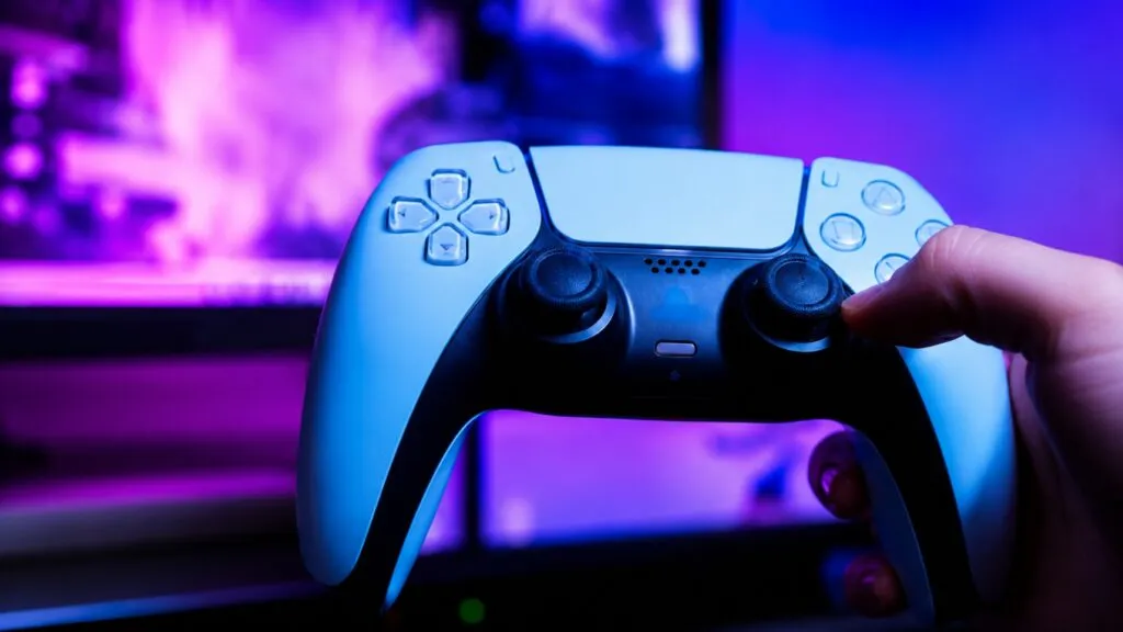 PlayStation impulsa los videojuegos digitales y el fin de los discos físicos desde 2028 para millones de gamers.