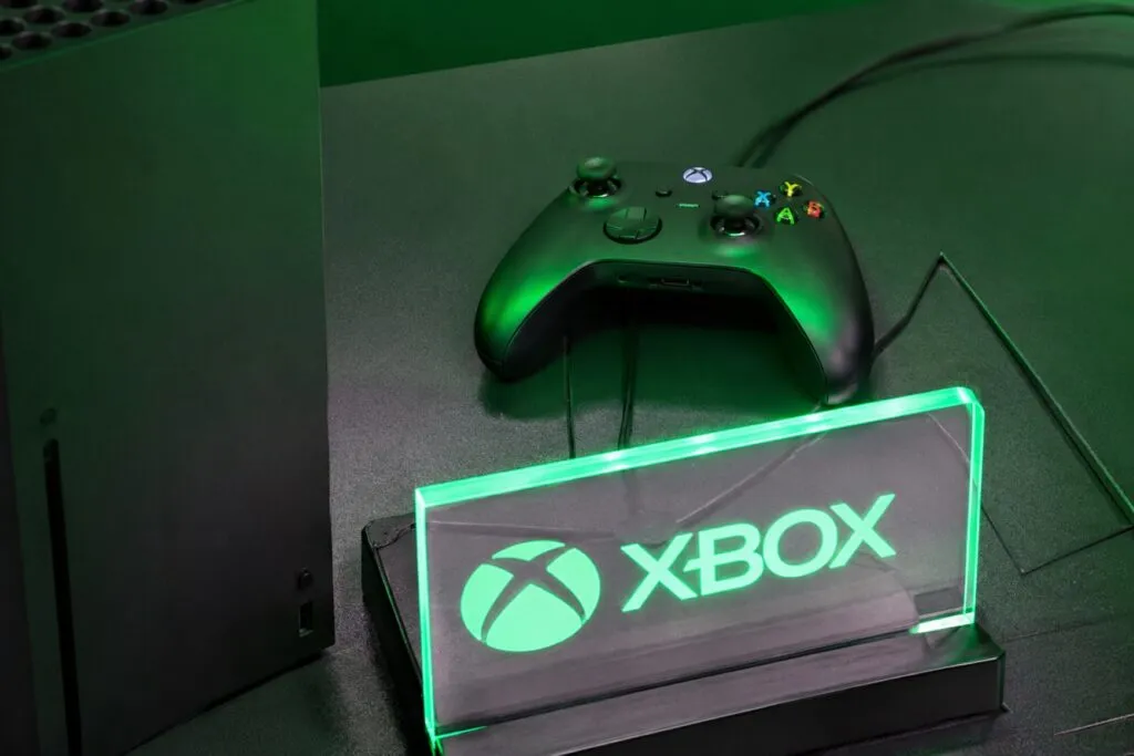 Xbox Game Pass enfrenta cambios estratégicos tras despidos y reestructuración de Microsoft