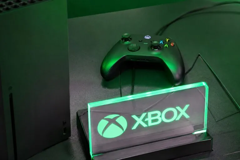 Xbox Game Pass enfrenta cambios estratégicos tras despidos y reestructuración de Microsoft