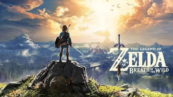 La saga Zelda revolucionó los videojuegos mediante exploración libre e innovación tecnológica.