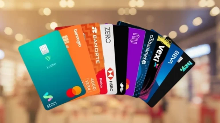 Chip EMV y tokenización protegen los pagos digitales y hacen más difícil la clonación de tarjetas bancarias.