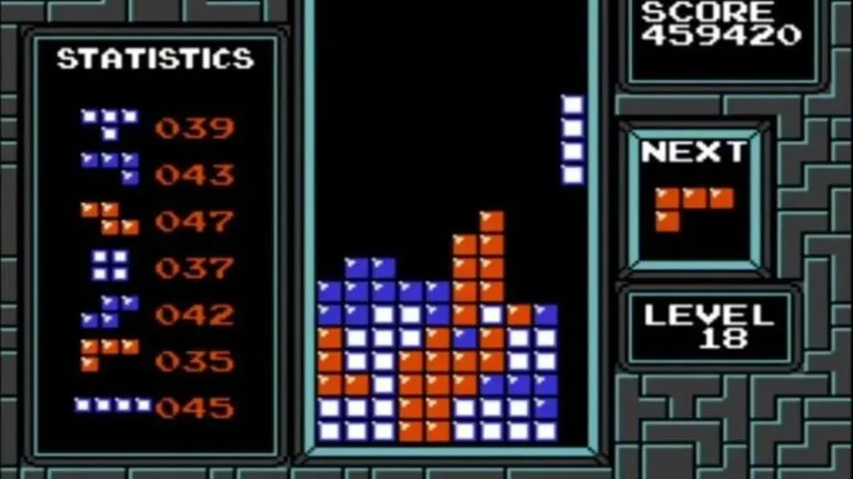Representación editorial de algunos de los videojuegos más influyentes de todos los tiempos.