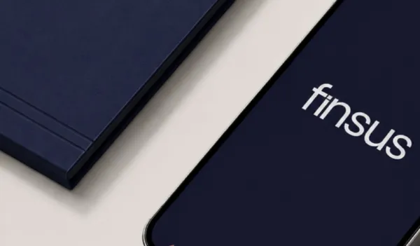 Finsus reporta cero pérdidas y vulneraciones por fraudes en 2025.