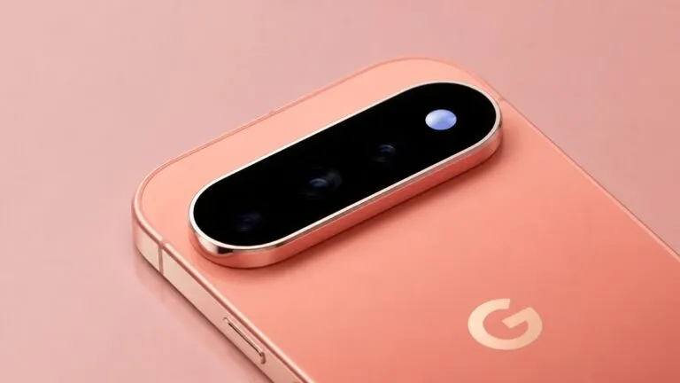 Pixel 11 impulsa nuevas reglas para apps Android con diseños adaptativos, Wear OS 7 y funciones de Gemini Nano 4.