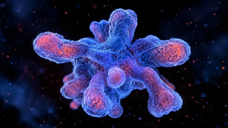 Científicos utilizan modelos humanos con IA para investigar nuevos medicamentos