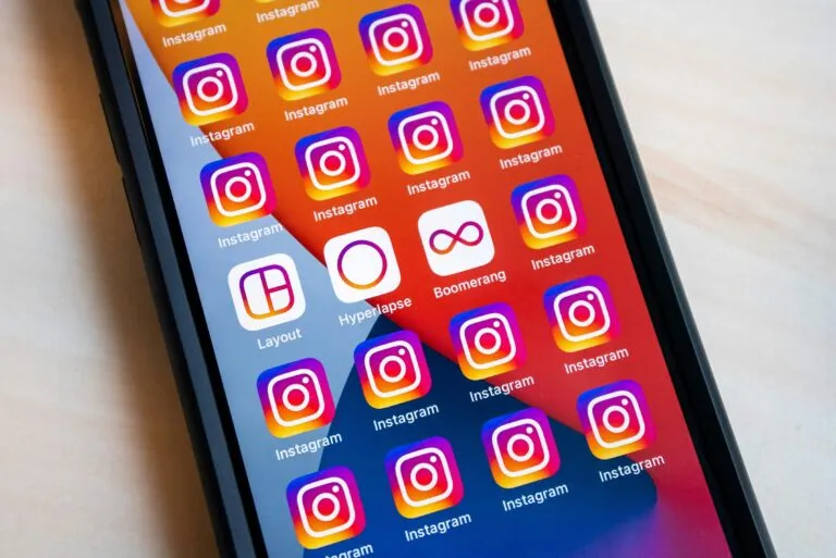 Instagram cambia la experiencia de los usuarios adolescentes