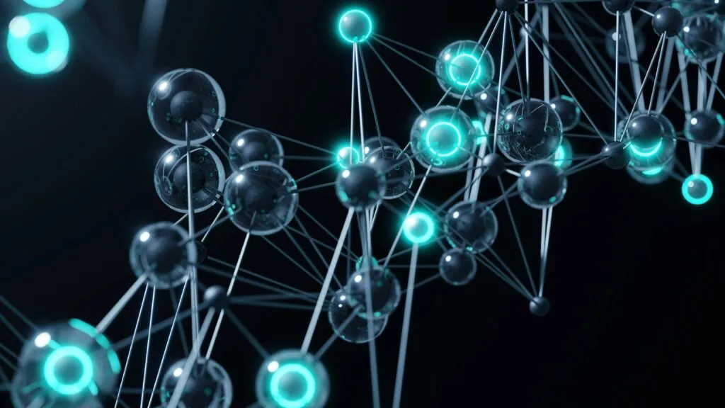 Edición genética del sistema inmune para reprogramar células T y desarrollar nuevas terapias contra el cáncer.
