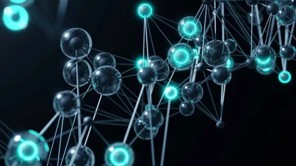 Edición genética del sistema inmune para reprogramar células T y desarrollar nuevas terapias contra el cáncer.